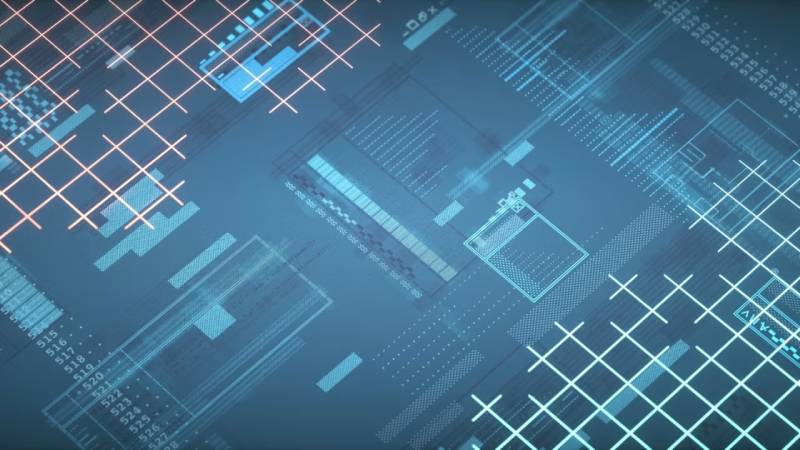陇南网站建设公司