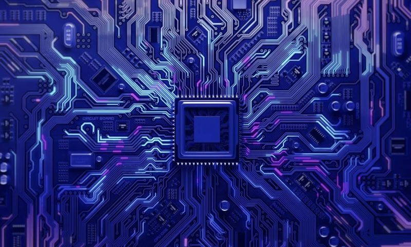 陇南网站定制公司